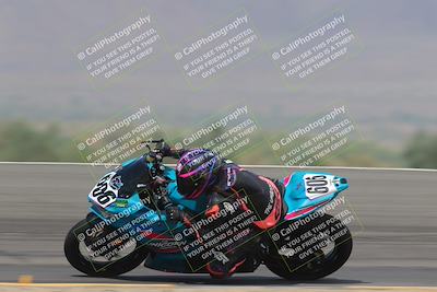 media/Sep-30-2023-SoCal Trackdays (Sat) [[636657bffb]]/Turn 12 Inside Pans (110pm)/